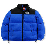 NORTH - JACKET