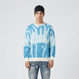 Kagra Sweater