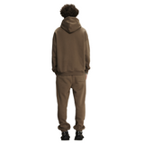 Streetwear Pants – EVERYDAY CUFFED JOGGERS