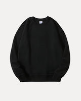 Everyday Core Sweatshirt
