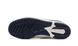 New Balance 550 Navy Blue