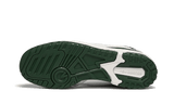 New Balance 550 White Green