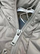 MeraFashion - pufferjacket