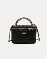 Streetwear Accessory – Velora Vanity Mini Bag