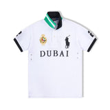 RL Polo