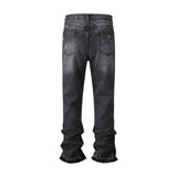 FLARED JEANS BUNDLE 1
