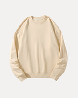 Everyday Core Sweatshirt