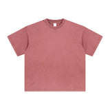 Daily Basic Tee