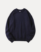 Everyday Core Sweatshirt