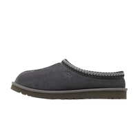 UGG Tasman Slipper Dark Grey