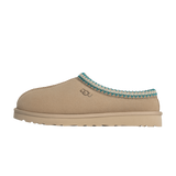 UGG Tasman Slipper Driftwood White Pepper