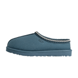 UGG Tasman Slipper Pacific Blue
