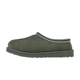 UGG Tasman Slipper Woodland Green