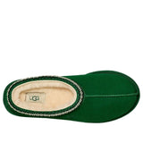 UGG Tasman Slipper Monstera