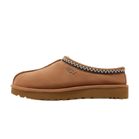 UGG Tasman Slipper Chestnut
