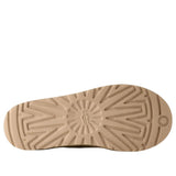 UGG Tasman Slipper Mustard Seed Vibrant Green