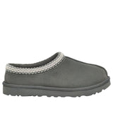UGG Tasman Slipper Rainstorm