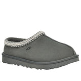 UGG Tasman Slipper Rainstorm