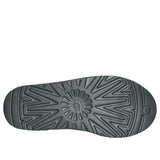 UGG Tasman Slipper Rainstorm