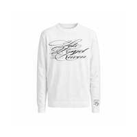 FORGET | LONGSLEEVE