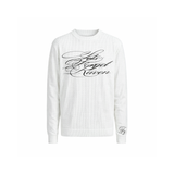 FORGET | LONGSLEEVE
