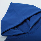 Represent Monogram Hoodie