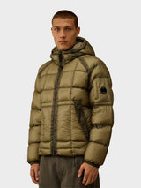 Streetwear Jacket – Streetwear Jacket – Company Jacket front view