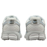 Nike Zoom Vomero 5 Pure Platinum Celestine Blue (Women's)