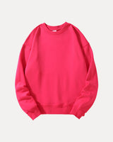 Everyday Core Sweatshirt
