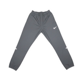 Miler Tracksuit