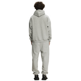 Streetwear Pants – EVERYDAY CUFFED JOGGERS