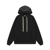 Syna World Logo Tracksuit