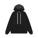 Syna World Logo Tracksuit