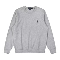 RL Sweater