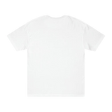 Lil Baby Graphic T Shirt