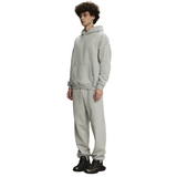 Streetwear Pants – EVERYDAY CUFFED JOGGERS