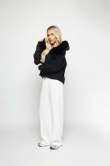 Melly Chic Cardigan