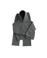 NOIR | TRACKSUIT