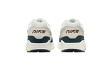 Nike Air Max 1 Obsidian Rugged LX