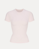 Streetwear Shorts – Seamless Short Sleeve™ front view