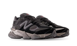 New Balance 9060 Castlerock