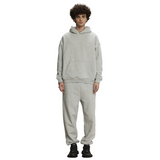 Streetwear Pants – EVERYDAY CUFFED JOGGERS