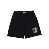 Streetwear Shorts – Streetwear Shorts – EE Shorts front view