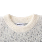 ASTRA – KNIT SWEATER