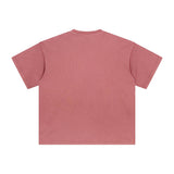 Daily Basic Tee