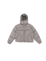 MeraFashion - pufferjacket