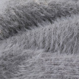 ASTRA – KNIT SWEATER