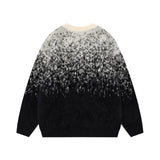 ASTRA – KNIT SWEATER