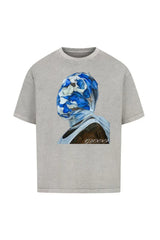 WUNNA - TEE