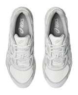ASICS Gel-NYC Cream Cloud
